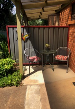 Unit 4 – photo 5 of 9