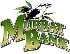 Murray Bank